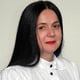 Prof. Dr. Dragana Milutinović avatar image