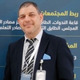 Prof. Dr. Jabar H. Yousif avatar image