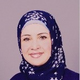 Dr. Lana Alagha avatar image