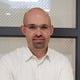 Prof. Dr. Filippo Berto avatar image