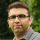 Dr. Ihtesham Khan avatar image