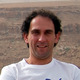 Prof. Dr. Jorge Rocha avatar image