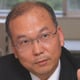 Prof. Dr. Yuji Murayama avatar image