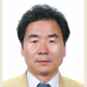 Prof. Dr. Jangmyung Lee avatar image