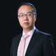 Prof. Dr. Pingping Luo avatar image