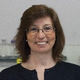 Dr. Mayra Paolillo avatar image