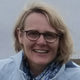 Véronique Ziegler-Graff avatar image