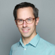 Dr. Andreas Endl avatar image