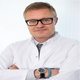 Prof. Dr. Matthias May avatar image