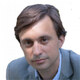 Dr. Ignacio Silva avatar image