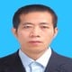 Prof. Dr. Zhenghao Shi avatar image