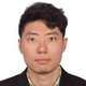 Dr. Hu Xu avatar image