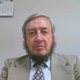 Dr. Francisco Gallego Lupianez avatar image