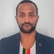 Dr. Eyob Balcha Gebremariam avatar image