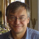 Pavel Dostálek avatar image