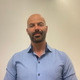 Dr. Konstantinos Protopapas avatar image