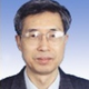 Prof. Dr. Zhongcan Ouyang avatar image