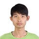 Dr. Xiaosong Du avatar image