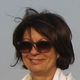 Dr. Maria Serafina Barbano avatar image
