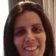 Dr. Filipa Monteiro avatar image