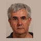 Dr. Vincenzo Bonaiuto avatar image