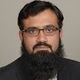 Dr. Abdul Salam avatar image