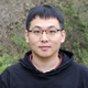 Dr. Wei Tan avatar image