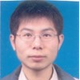 Dr. Xiaodong Deng avatar image