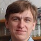 Dr. Pavel A. Volkov avatar image
