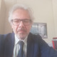 Dr. Giacomo Di Ruocco avatar image