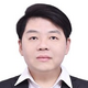 Prof. Dr. Xiaoyong Bai avatar image