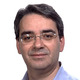 Prof. Dr. Antonio Di Bartolomeo avatar image