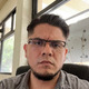 Dr. Miguel A. Medina Morales avatar image