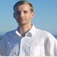 Dr. Alexander S. Novikov avatar image