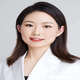 Dr. Rongrong Zhang avatar image