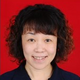 Prof. Dr. Xiaoyi Xu avatar image