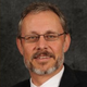 Prof. Dr. Cornelis J. Van der Schyf avatar image