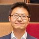 Dr. Gang Liu avatar image
