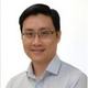 Dr. Eugene Wong avatar image