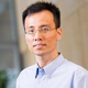 Dr. Chee Wei Tan avatar image