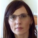 Dr. Teresa Donateo avatar image