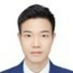 Dr. Maolin Zhang avatar image