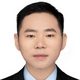 Dr. Jun Xu avatar image