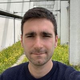 Dr. Riccardo Pinardi avatar image
