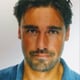 Jochem Verrelst avatar image
