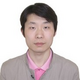 Prof. Dr. Mao Liu avatar image