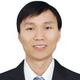 Prof. Dr. Zhentao Cheng avatar image