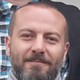 Dr. Alessio Collalti avatar image