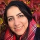 Dr. Mina Sheikhalishahi avatar image