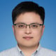 Dr. Zhaolei Li avatar image